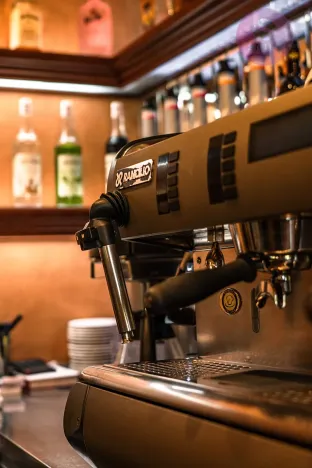 Prodej obchodního prostoru, Ludgeřovice, Hlučínská, 309 m2