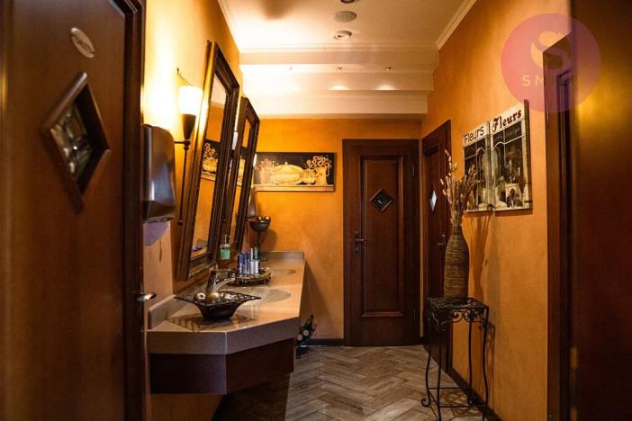 Prodej obchodního prostoru, Ludgeřovice, Hlučínská, 309 m2