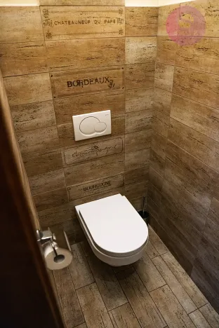 Prodej obchodního prostoru, Ludgeřovice, Hlučínská, 309 m2