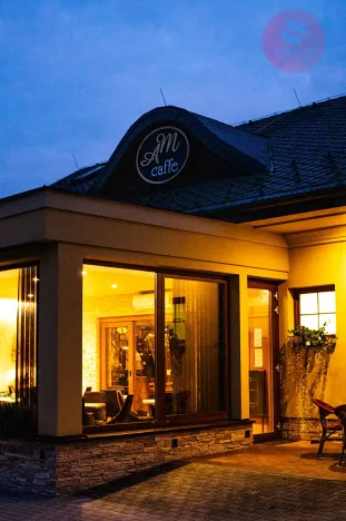 Prodej obchodního prostoru, Ludgeřovice, Hlučínská, 309 m2