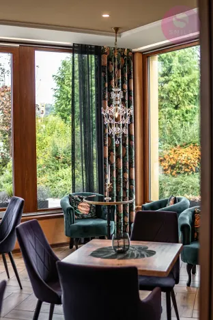 Prodej restaurace, Ludgeřovice, Hlučínská, 309 m2