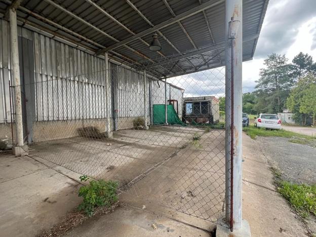 Pronájem - jiné, Hradec Králové, Přemyslova, 70 m2