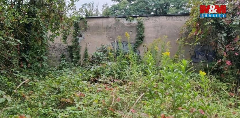 Prodej pozemku, Kolín, Zličská, 18 m2