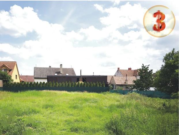 Prodej bytu 3+kk, Svatobořice-Mistřín, Hlavní, 84 m2