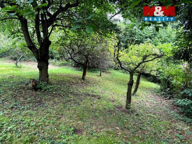 Prodej chaty, Třebívlice - Dřevce, 183 m2