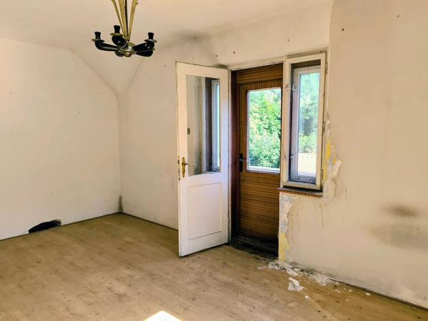 Prodej rodinného domu, Všenory, Černolická, 232 m2