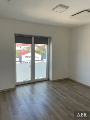 Pronájem bytu 2+kk, Uherský Brod, Seichertova, 60 m2