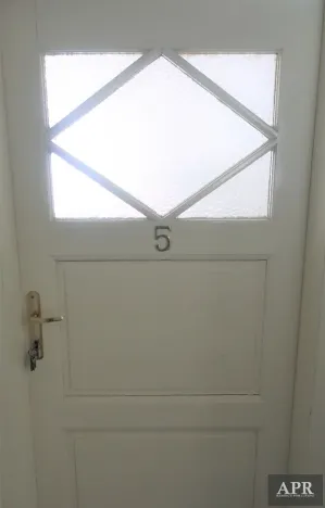 Pronájem bytu 1+kk, Uherský Brod, Hradišťská, 25 m2