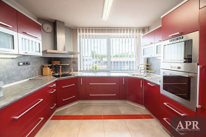 Prodej rodinného domu, Uherský Brod, Zahradní, 154 m2