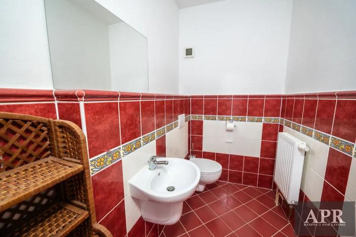 Prodej rodinného domu, Uherský Brod, Zahradní, 154 m2