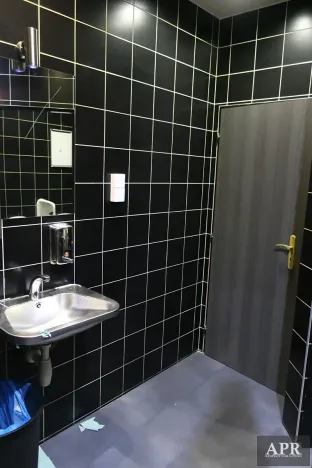 Prodej komerční nemovitosti, Uherský Brod, Moravská, 954 m2