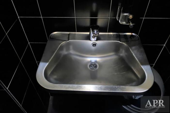 Prodej komerční nemovitosti, Uherský Brod, Moravská, 954 m2