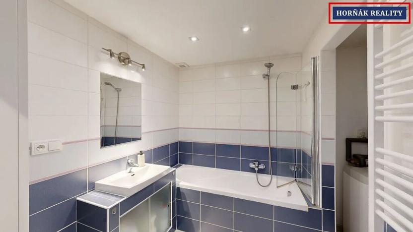 Prodej bytu 3+kk, Brno, Cejl, 83 m2