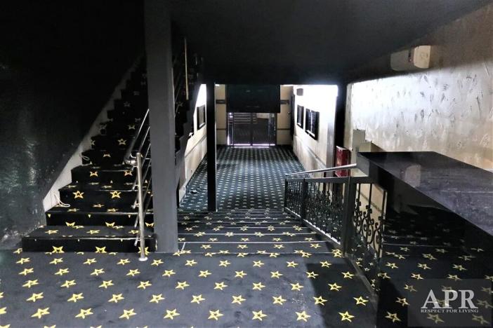 Pronájem obchodního prostoru, Uherský Brod, Moravská, 282 m2