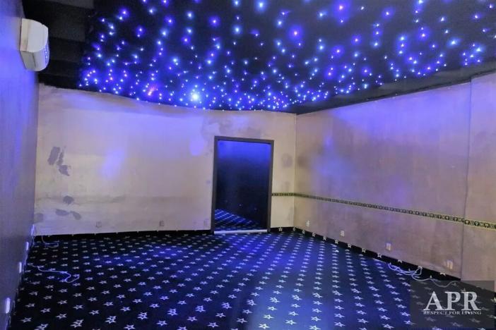 Pronájem obchodního prostoru, Uherský Brod, Moravská, 282 m2