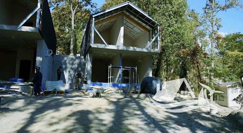 Prodej bytu 3+kk, Varna, Bulharsko, 79 m2