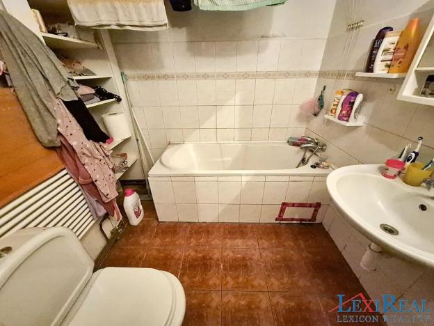 Prodej rodinného domu, Kasejovice, 84 m2