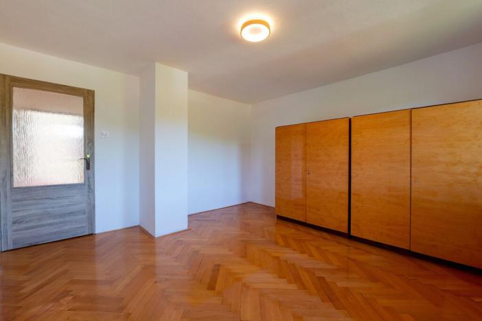 Pronájem rodinného domu, Šebrov-Kateřina - Šebrov, 241 m2