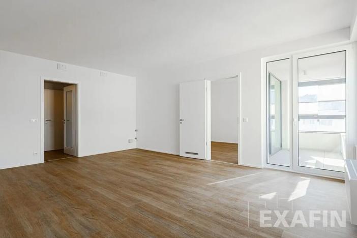 Prodej bytu 2+kk, Praha - Smíchov, Holečkova, 57 m2