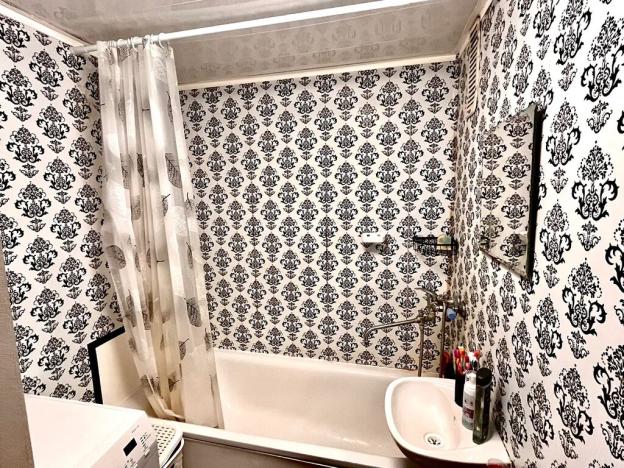 Prodej bytu 4+1, Kladno, Čs. armády, 92 m2