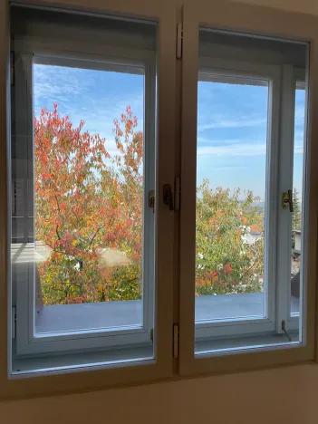 Prodej bytu 5+kk, Praha - Střešovice, Nad hradním vodojemem, 193 m2