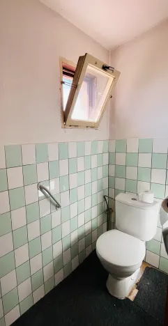 Prodej rodinného domu, Kamenné Žehrovice, Revoluční, 280 m2