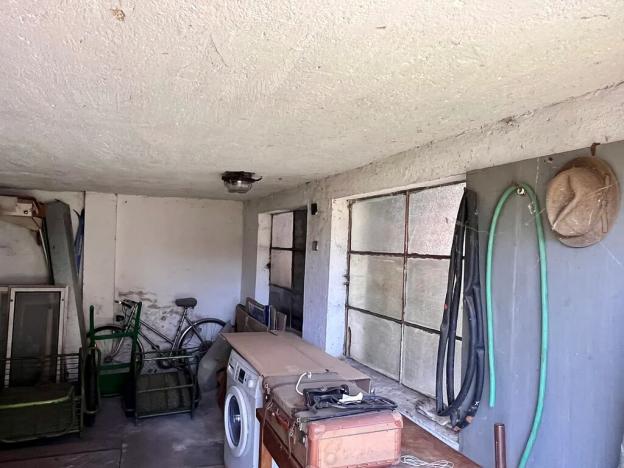 Prodej rodinného domu, Kamenné Žehrovice, Revoluční, 280 m2