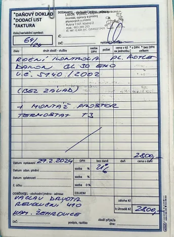 Prodej rodinného domu, Kamenné Žehrovice, Revoluční, 280 m2