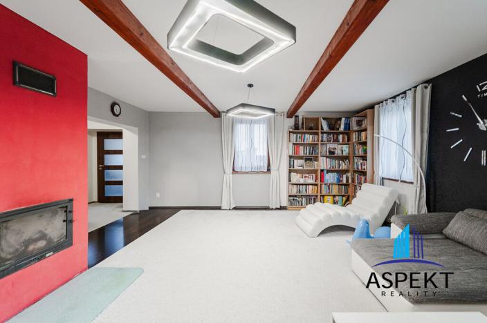 Prodej rodinného domu, Neumětely, V Chaloupkách, 220 m2