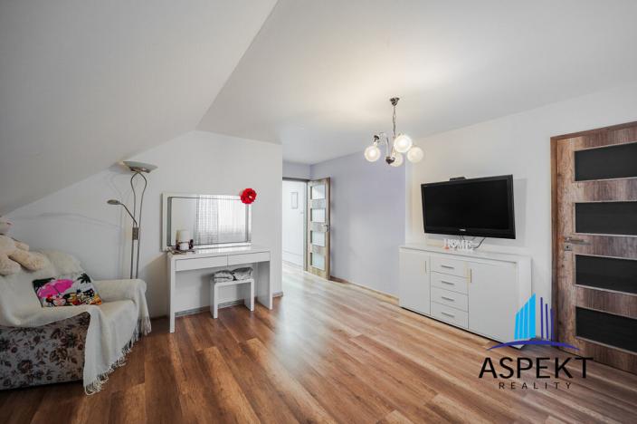 Prodej rodinného domu, Neumětely, V Chaloupkách, 220 m2