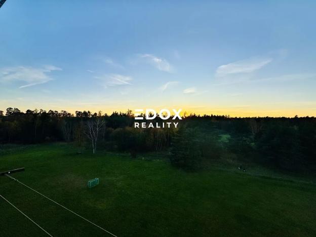 Prodej bytu 3+kk, Luštěnice, 50 m2