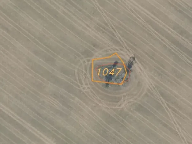 Dražba louky, Krchleby, 7831 m2