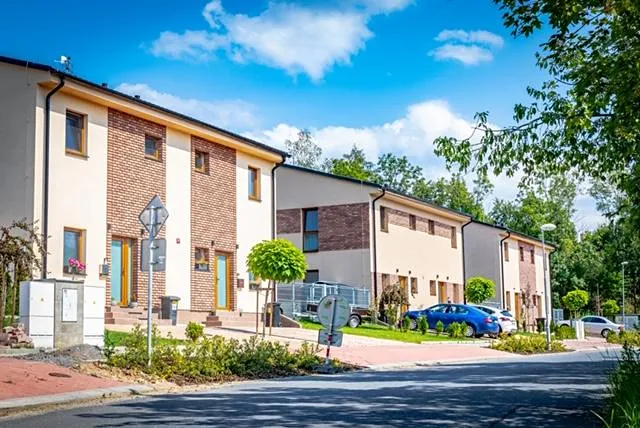 Pronájem rodinného domu, Říčany, Višňová, 127 m2