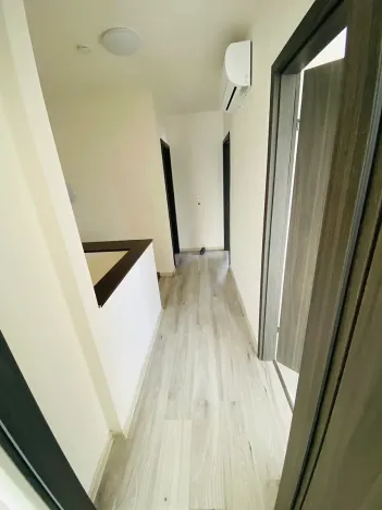 Pronájem rodinného domu, Říčany, Višňová, 127 m2