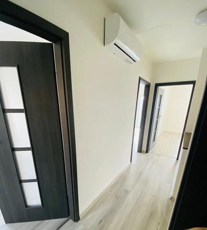 Pronájem rodinného domu, Říčany, Višňová, 127 m2