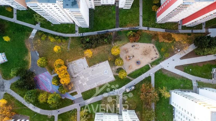 Prodej bytu 4+1, Brno, Spodní, 80 m2