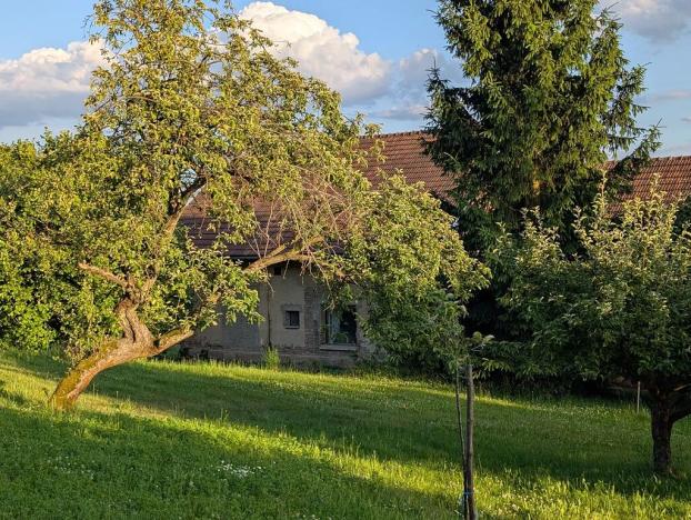 Prodej rodinného domu, Boháňka, 130 m2