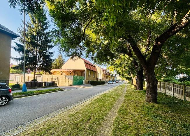 Prodej bytu 2+1, Břeclav, Břetislavova, 72 m2