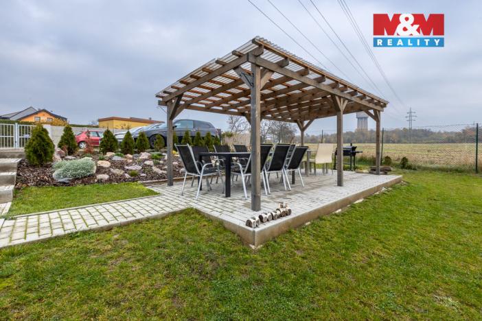 Prodej bytu 3+kk, Kladno, Kladenská, 78 m2