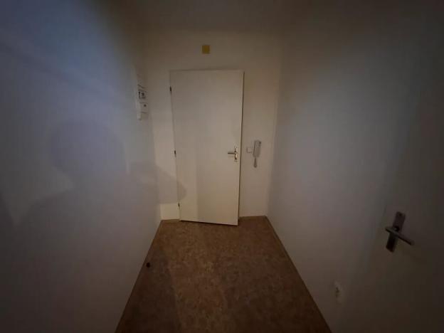 Pronájem bytu 1+kk, Jeseník, Masarykovo nám., 30 m2