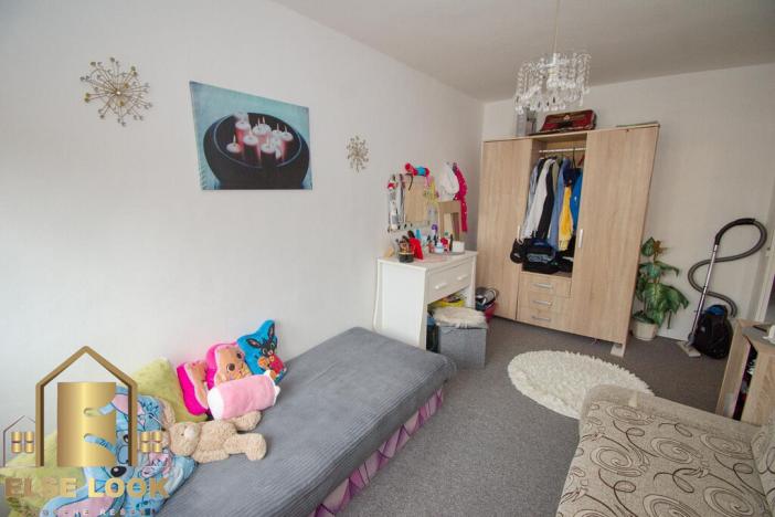 Prodej bytu 3+1, Náchod, Pražská, 55 m2