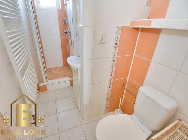 Prodej ubytování, Jeníkovice, 228 m2