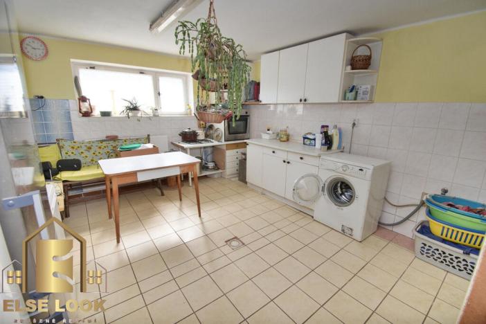 Prodej ubytování, Jeníkovice, 228 m2