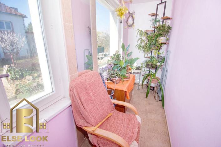 Prodej ubytování, Jeníkovice, 228 m2