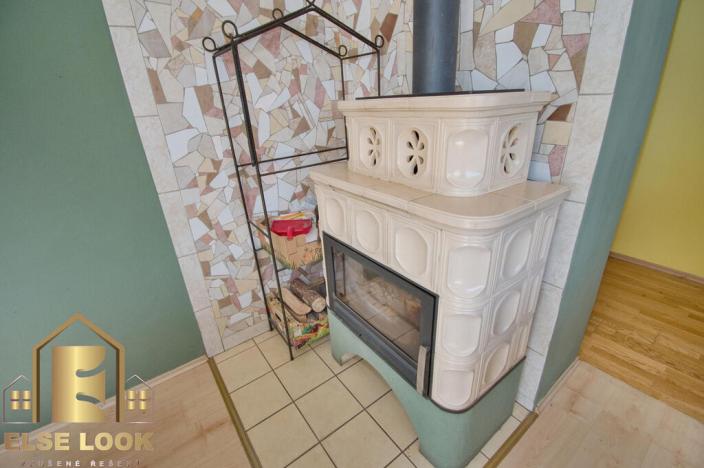 Prodej bytu, Jeníkovice, 228 m2