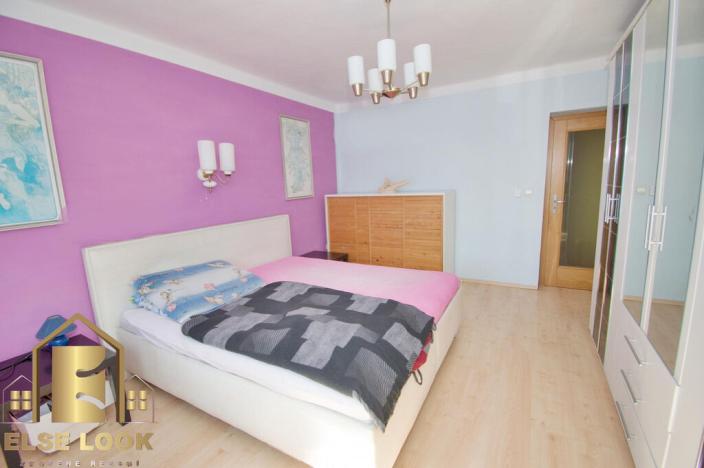 Prodej rodinného domu, Jeníkovice, 228 m2