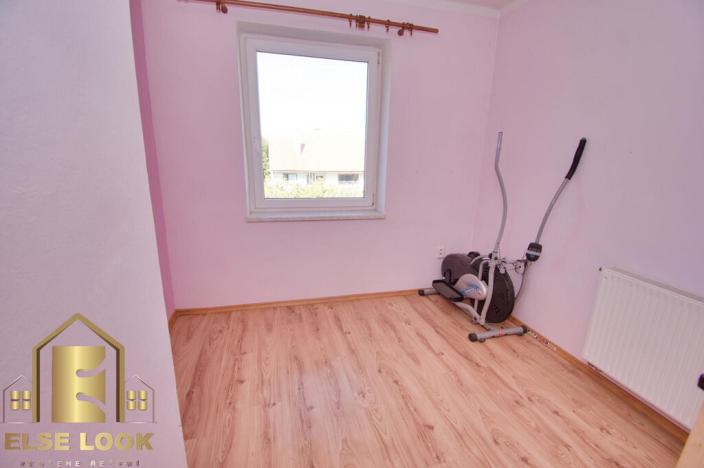 Prodej rodinného domu, Jeníkovice, 228 m2