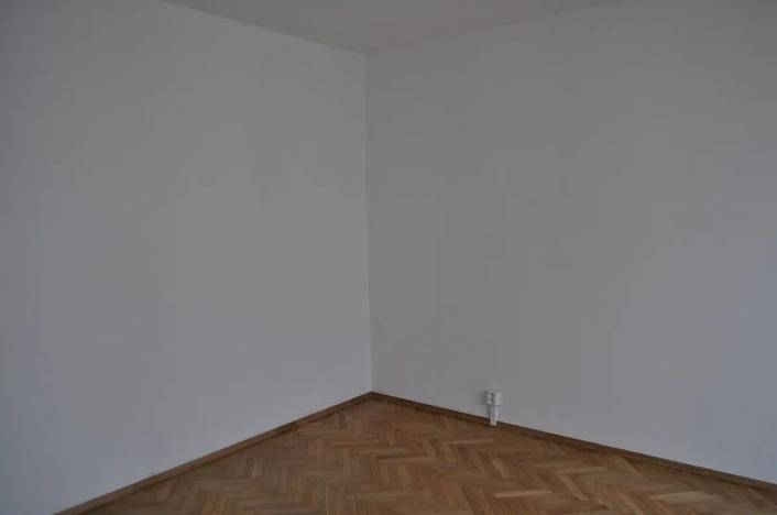 Pronájem bytu 1+1, Nové Strašecí, Křivoklátská, 38 m2