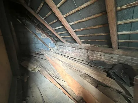 Prodej rodinného domu, Železnice, 156 m2