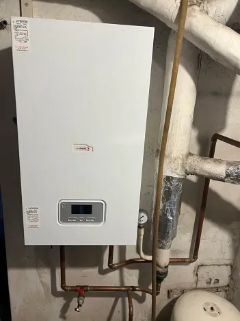 Prodej rodinného domu, Nový Bydžov, Merendní, 300 m2